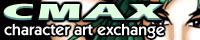 CMAX