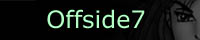 Offside7