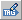 Edit Tags